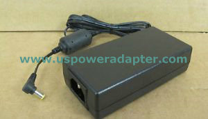 New New Cisco Aironet Power Supply 48V 0.38A AC Adapter VoIP PSU 341-0306-01 B0